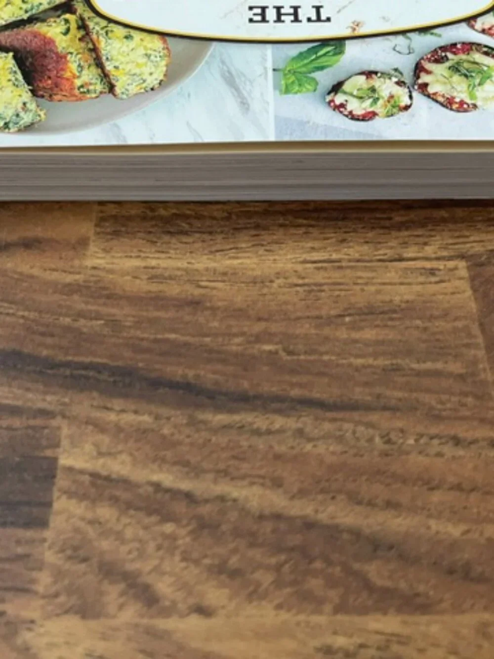 The 